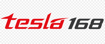 tesla168